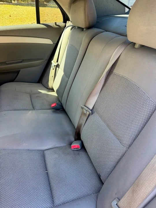 2012 Chevrolet Malibu - Image 6 of 7