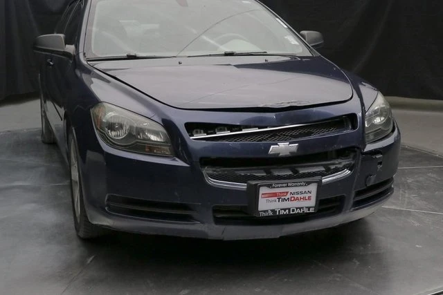2012 Chevrolet Malibu - Image 2 of 20