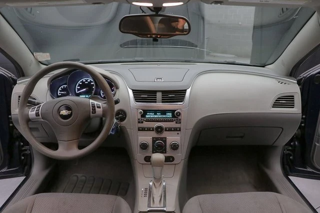2012 Chevrolet Malibu - Image 19 of 20