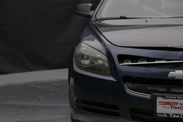 2012 Chevrolet Malibu - Image 4 of 20