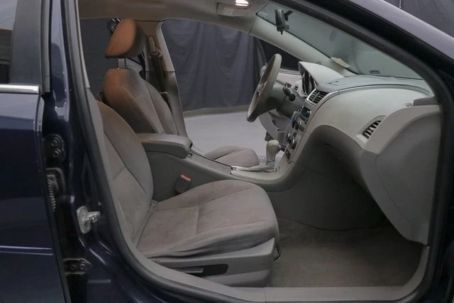 2012 Chevrolet Malibu - Image 14 of 20