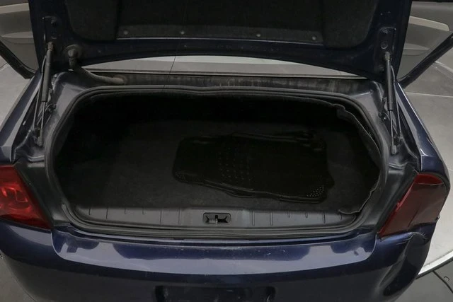 2012 Chevrolet Malibu - Image 17 of 20