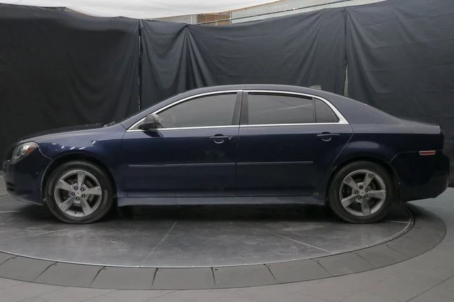 2012 Chevrolet Malibu - Image 8 of 20