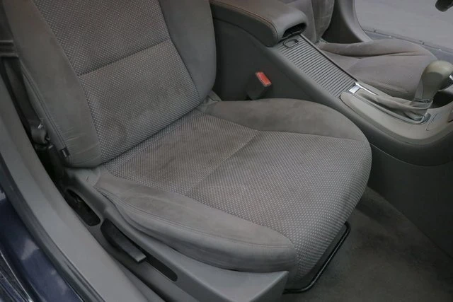 2012 Chevrolet Malibu - Image 15 of 20
