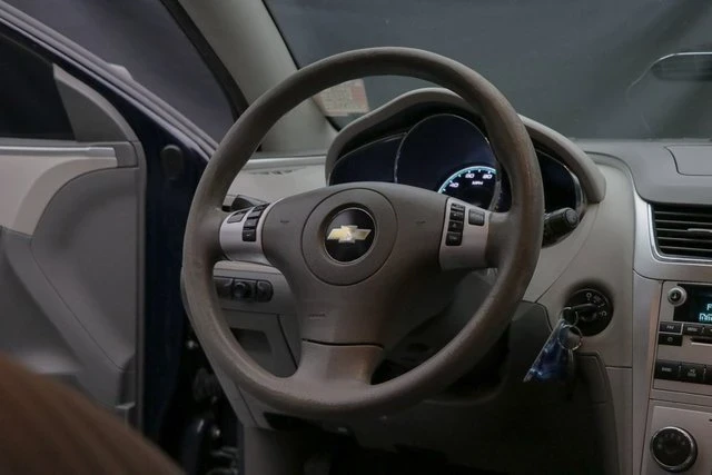 2012 Chevrolet Malibu - Image 12 of 20