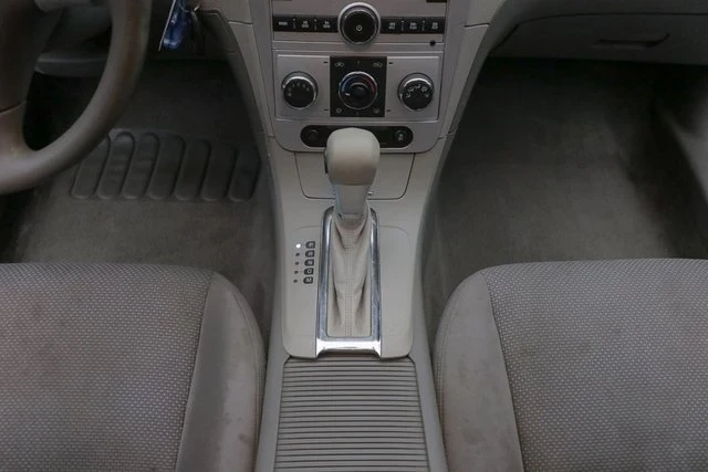 2012 Chevrolet Malibu - Image 20 of 20