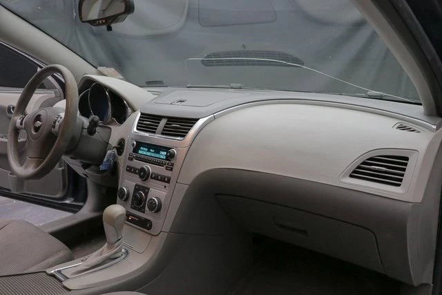 2012 Chevrolet Malibu - Image 13 of 20