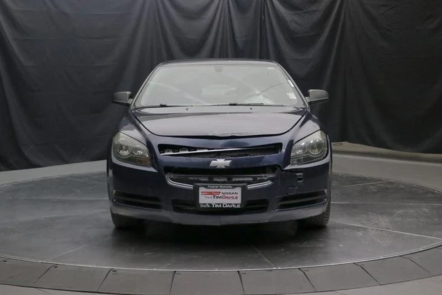 2012 Chevrolet Malibu - Image 3 of 20