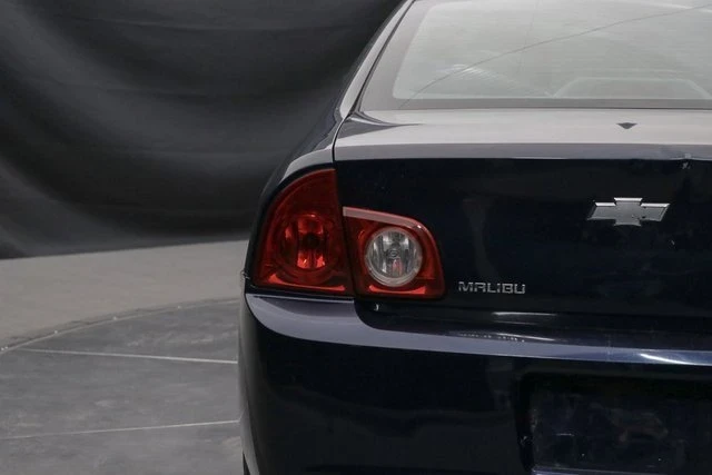 2012 Chevrolet Malibu - Image 11 of 20