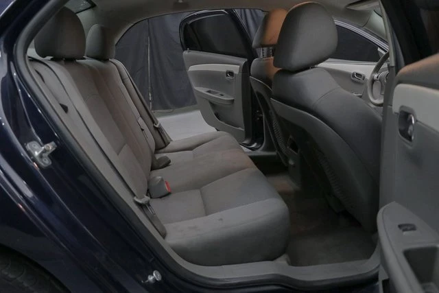 2012 Chevrolet Malibu - Image 16 of 20