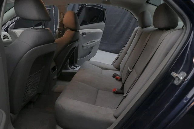 2012 Chevrolet Malibu - Image 18 of 20