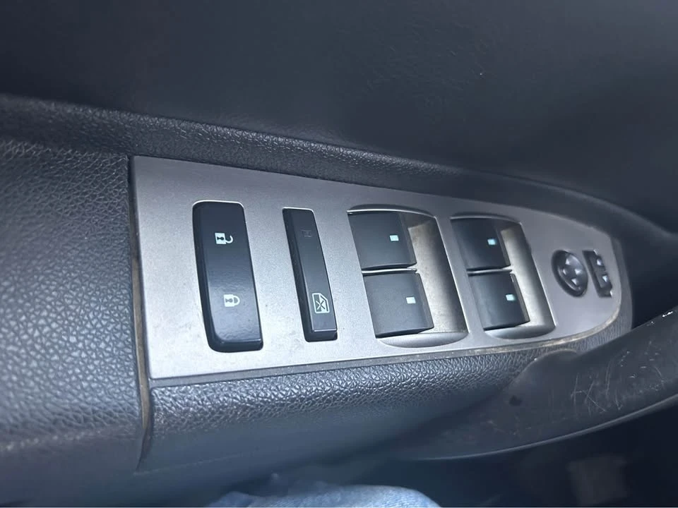 2012 Chevrolet Silverado 2nd Gen - Image 10 of 14