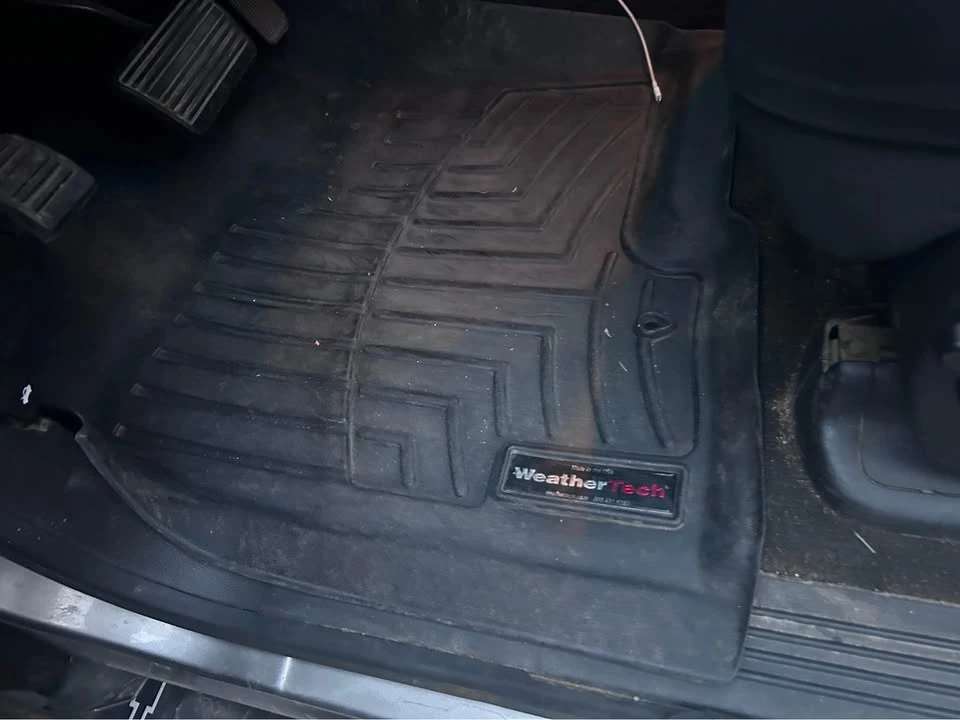 2012 Chevrolet Silverado 2nd Gen - Image 13 of 14