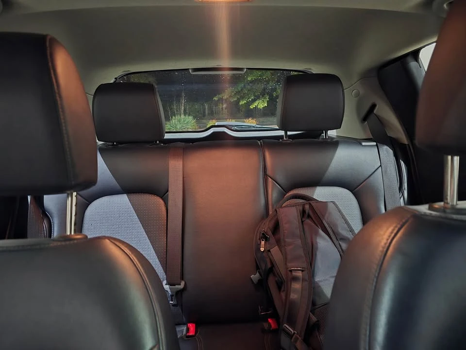 2012 Chevrolet Aveo/Sonic - Image 12 of 17