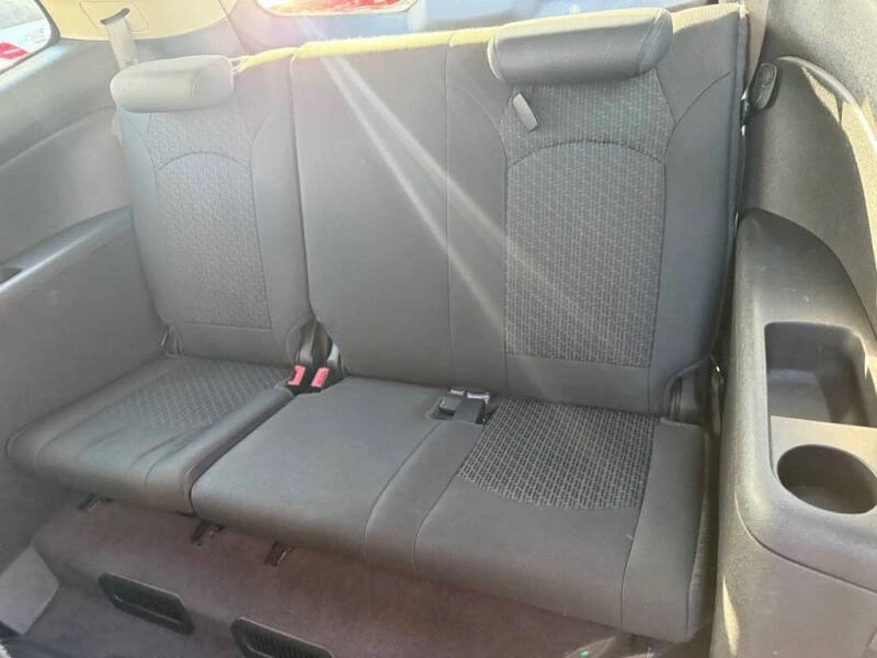 2012 Chevrolet Traverse - Image 10 of 20