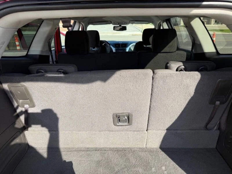2012 Chevrolet Traverse - Image 13 of 20