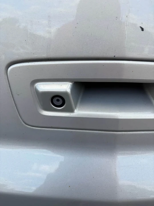 2012 Chevrolet Traverse - Image 5 of 14