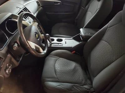 2012 Chevrolet Traverse - Image 7 of 8