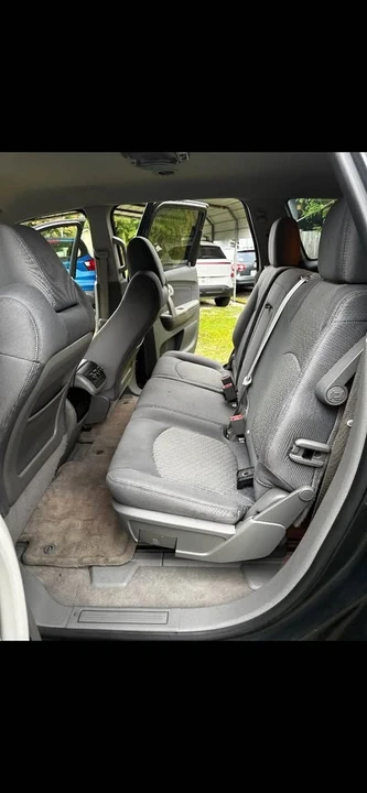 2012 Chevrolet Traverse - Image 14 of 14