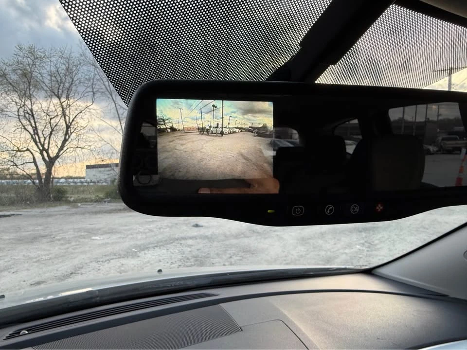 2012 Chevrolet Traverse - Image 17 of 18