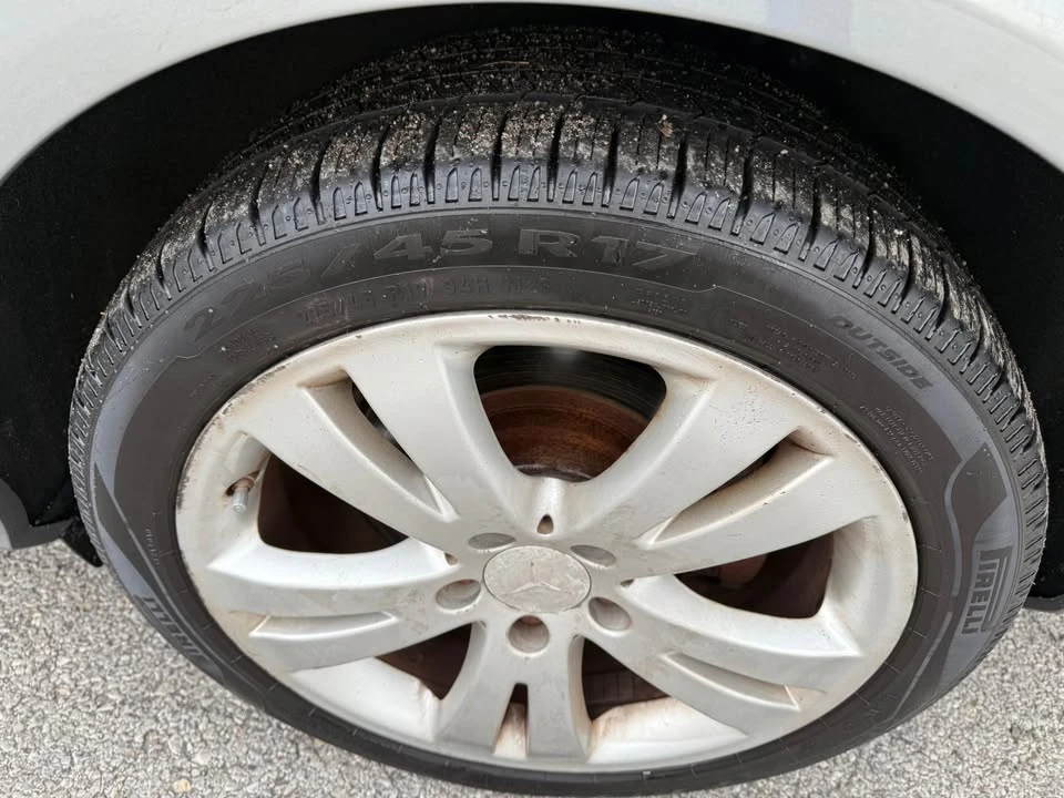 2012 Chevrolet Traverse - Image 18 of 18