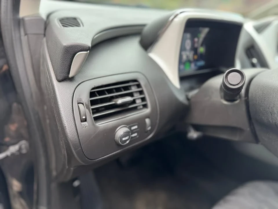 2012 Chevrolet Volt - Image 20 of 20