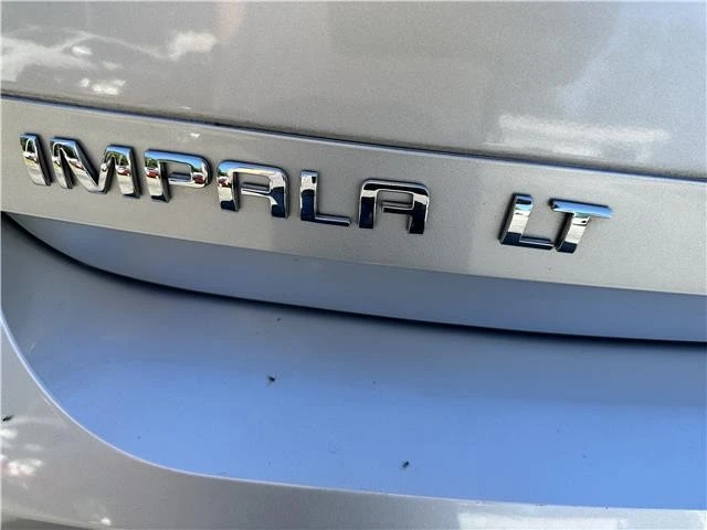 2012 Chevrolet - Image 12 of 21