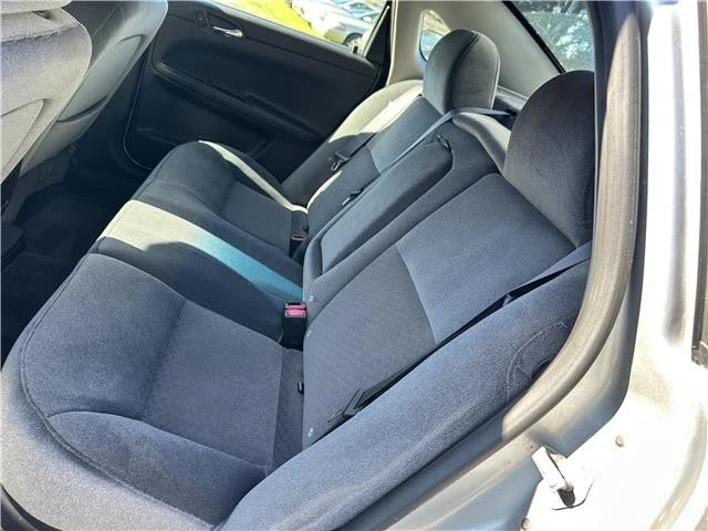 2012 Chevrolet - Image 7 of 21