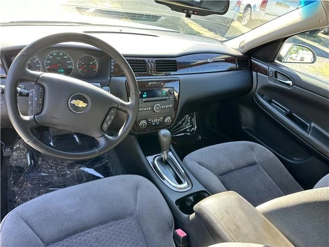 2012 Chevrolet - Image 5 of 21