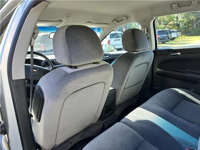 2012 Chevrolet - Image 6 of 21
