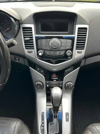 2012 Chevrolet Cruze - Image 15 of 20