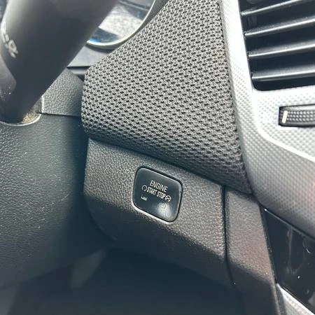 2012 Chevrolet Cruze - Image 16 of 20