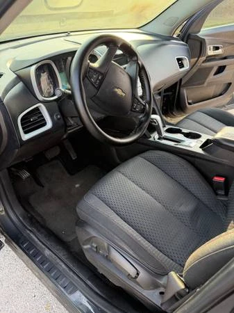 2012 Chevrolet Equinox - Image 12 of 21