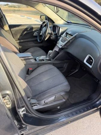 2012 Chevrolet Equinox - Image 6 of 21