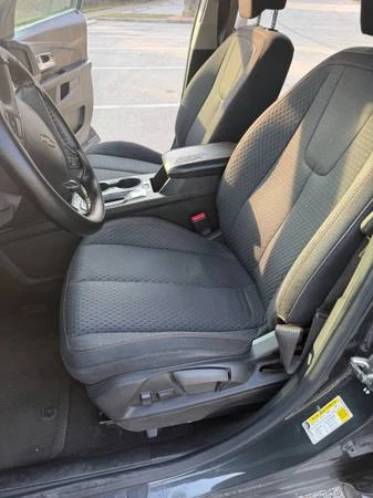 2012 Chevrolet Equinox - Image 13 of 21