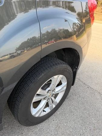 2012 Chevrolet Equinox - Image 20 of 21