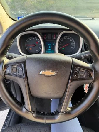 2012 Chevrolet Equinox - Image 14 of 21