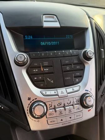 2012 Chevrolet Equinox - Image 16 of 21
