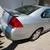 2012 Chevrolet Impala 9th Gen - Image 18 of 31