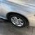 2012 Chevrolet Impala 9th Gen - Image 30 of 31