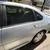 2012 Chevrolet Impala 9th Gen - Image 20 of 31