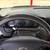 2012 Chevrolet Impala 9th Gen - Image 26 of 31