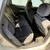 2012 Chevrolet Impala 9th Gen - Image 22 of 31