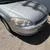 2012 Chevrolet Impala 9th Gen - Image 19 of 31