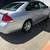 2012 Chevrolet Impala 9th Gen - Image 31 of 31