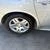 2012 Chevrolet Impala 9th Gen - Image 29 of 31