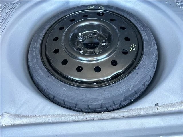 2012 Chevrolet Impala 9th Gen - Image 8 of 21