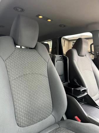 2012 Chevrolet Traverse - Image 9 of 12