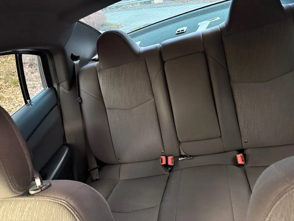 2012 Chrysler 200 - Image 6 of 9