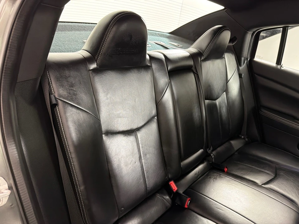 2012 Chrysler 200 - Image 20 of 21